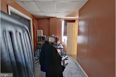 20 Tunic Avenue, Capitol Heights, MD 20743 - Photo 14