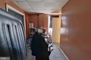 20 Tunic Ave, Capitol Heights, MD 20743 - Photo 14