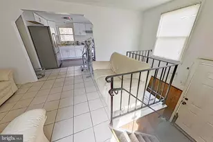 20 Tunic Ave, Capitol Heights, MD 20743 - Photo 12