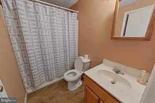 20 Tunic Ave, Capitol Heights, MD 20743 - Photo 8