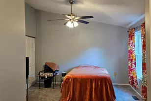 3424 Ephron Cir, Bowie, MD 20716 - Photo 10