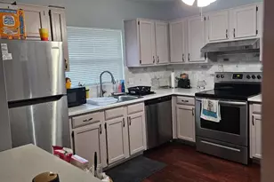 3424 Ephron Cir, Bowie, MD 20716 - Photo 4