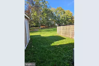 3424 Ephron Circle, Bowie, MD 20716 - Photo 2