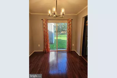 3424 Ephron Circle, Bowie, MD 20716 - Photo 6