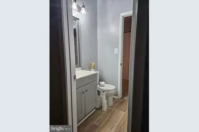 3424 Ephron Circle, Bowie, MD 20716 - Photo 12