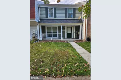 3424 Ephron Circle, Bowie, MD 20716 - Photo 1