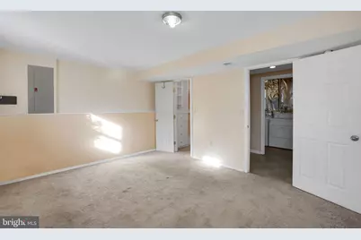 3618 Copperville Way, Fort Washington, MD 20744 - Photo 30