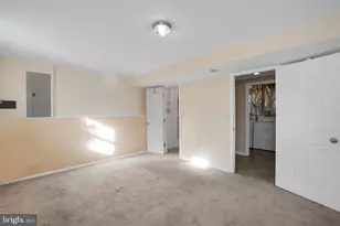 3618 Copperville Way, Fort Washington, MD 20744 - Photo 30