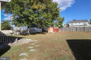 3618 Copperville Way, Fort Washington, MD 20744 - Photo 36