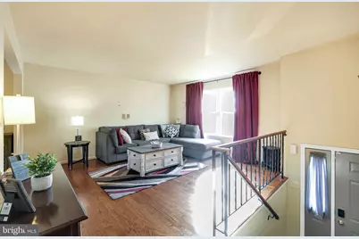 3618 Copperville Way, Fort Washington, MD 20744 - Photo 4
