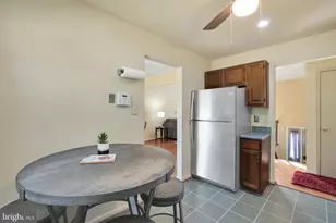 3618 Copperville Way, Fort Washington, MD 20744 - Photo 12