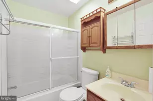 3618 Copperville Way, Fort Washington, MD 20744 - Photo 16