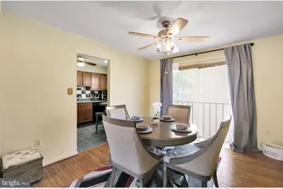 3618 Copperville Way, Fort Washington, MD 20744 - Photo 8