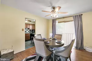 3618 Copperville Way, Fort Washington, MD 20744 - Photo 8