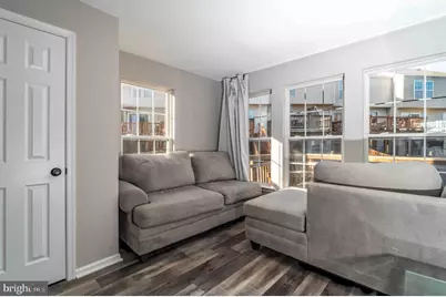 12700 Town Center Way, Upper Marlboro, MD 20772 - Photo 10