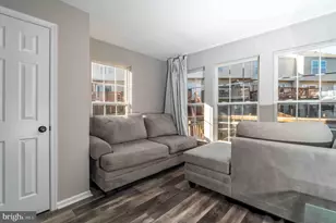 12700 Town Center Way, Upper Marlboro, MD 20772 - Photo 10