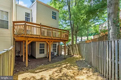 12700 Town Center Way, Upper Marlboro, MD 20772 - Photo 32