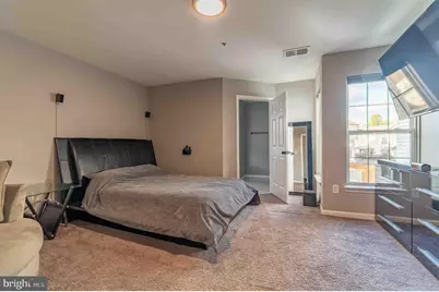 12700 Town Center Way, Upper Marlboro, MD 20772 - Photo 12