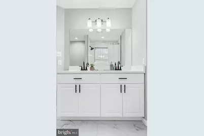 12700 Town Center Way, Upper Marlboro, MD 20772 - Photo 14