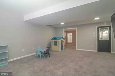 12700 Town Center Way, Upper Marlboro, MD 20772 - Photo 22