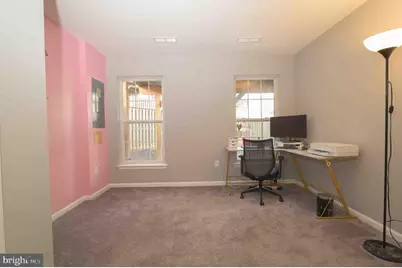 12700 Town Center Way, Upper Marlboro, MD 20772 - Photo 26