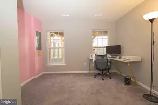 12700 Town Center Way, Upper Marlboro, MD 20772 - Photo 26