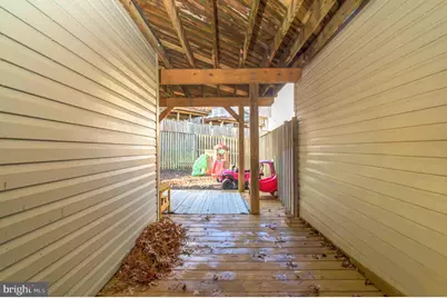 12700 Town Center Way, Upper Marlboro, MD 20772 - Photo 34