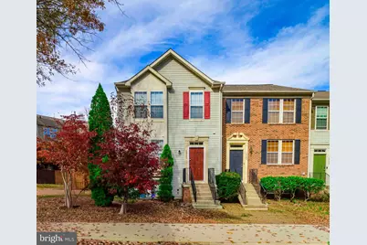 12700 Town Center Way, Upper Marlboro, MD 20772 - Photo 2