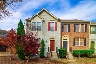 12700 Town Center Way, Upper Marlboro, MD 20772 - Photo 2