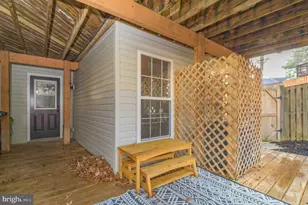 12700 Town Center Way, Upper Marlboro, MD 20772 - Photo 28