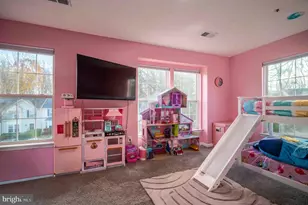 12700 Town Center Way, Upper Marlboro, MD 20772 - Photo 16