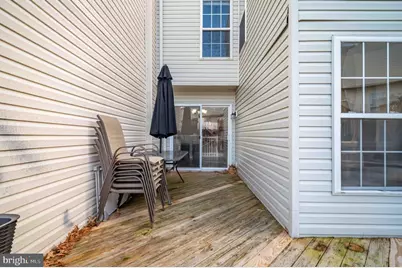 12700 Town Center Way, Upper Marlboro, MD 20772 - Photo 30