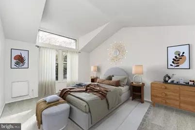 8106 Triple Crown Road, Bowie, MD 20715 - Photo 16