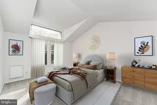 8106 Triple Crown Rd, Bowie, MD 20715 - Photo 16