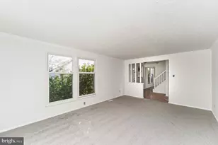 8106 Triple Crown Rd, Bowie, MD 20715 - Photo 4