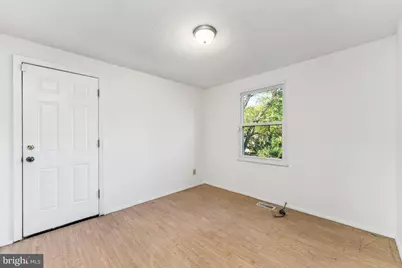 8106 Triple Crown Road, Bowie, MD 20715 - Photo 12
