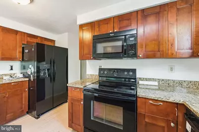 8106 Triple Crown Road, Bowie, MD 20715 - Photo 10