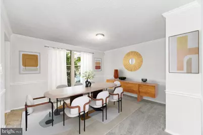 8106 Triple Crown Road, Bowie, MD 20715 - Photo 14