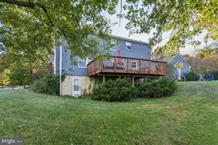 8106 Triple Crown Rd, Bowie, MD 20715 - Photo 24