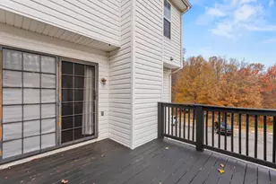 4233 Apple Orchard Ln, Suitland, MD 20746 - Photo 32