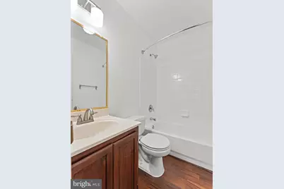 4233 Apple Orchard Lane #2, Suitland, MD 20746 - Photo 26