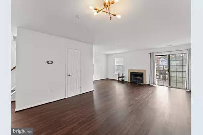 4233 Apple Orchard Lane #2, Suitland, MD 20746 - Photo 8