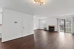 4233 Apple Orchard Ln, Suitland, MD 20746 - Photo 8