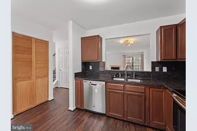 4233 Apple Orchard Lane #2, Suitland, MD 20746 - Photo 6