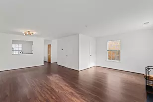 4233 Apple Orchard Ln, Suitland, MD 20746 - Photo 12