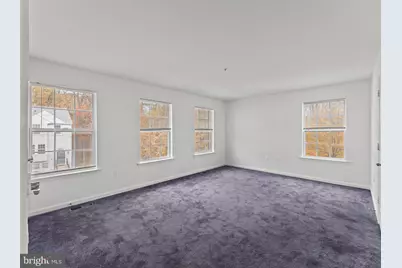 4233 Apple Orchard Lane #2, Suitland, MD 20746 - Photo 24