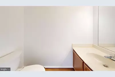 4233 Apple Orchard Lane #2, Suitland, MD 20746 - Photo 28