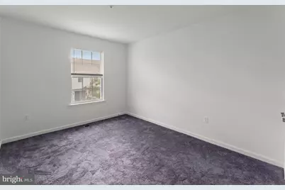 4233 Apple Orchard Lane #2, Suitland, MD 20746 - Photo 16