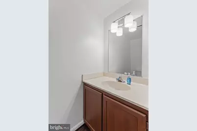 4233 Apple Orchard Lane #2, Suitland, MD 20746 - Photo 14