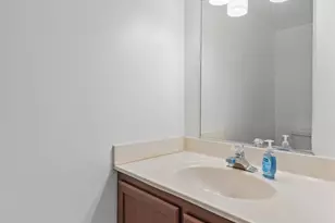 4233 Apple Orchard Ln, Suitland, MD 20746 - Photo 14